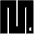 Micro Python Icon from SVG Logos Set