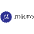 Micro Icon from SVG Logos Set