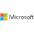Microsoft Icon from SVG Logos Set