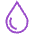 Milligram Icon from SVG Logos Set