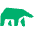 Mindsdb Icon Icon from SVG Logos Set