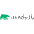 Mindsdb Icon from SVG Logos Set