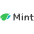 Mint Lang Icon from SVG Logos Set