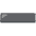 Minus Emoji from Noto Emoji Set