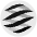 Mist Icon from SVG Logos Set