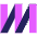 Mixmax Icon from SVG Logos Set