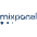 Mixpanel Icon from SVG Logos Set