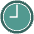 Momentjs Icon from SVG Logos Set