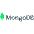 Mongodb Icon from SVG Logos Set