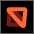 Msw Icon from SVG Logos Set