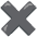Multiply Emoji from Noto Emoji Set