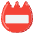 Name Badge Emoji from Noto Emoji Set