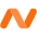 Namecheap Icon from SVG Logos Set