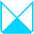 Neat Icon from SVG Logos Set