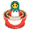 Nesting Dolls Emoji from Noto Emoji Set