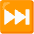 Next Track Button Emoji from Noto Emoji Set