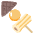Oden Emoji from Noto Emoji Set