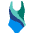 One Piece Swimsuit Emoji from Noto Emoji Set