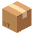 Package Emoji from Noto Emoji Set