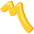 Part Alternation Mark Emoji from Noto Emoji Set