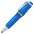 Pen Emoji from Noto Emoji Set