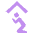 Place Of Worship Emoji from EmojiTwo Colors Set