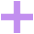Plus Emoji from EmojiTwo Colors Set