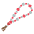 Prayer Beads Emoji from EmojiTwo Colors Set