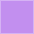 Purple Square Emoji from EmojiTwo Colors Set