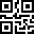 Download free Qr Code PNG, SVG vector icon from Bootstrap set.