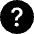 Question Circle Fill Icon from Bootstrap Set