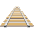 Railway Track Emoji from EmojiTwo Colors Set