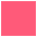 Red Color Swatch Emoji from EmojiTwo Colors Set