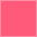 Red Square Emoji from EmojiTwo Colors Set