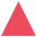 Red Triangle Pointed Up Emoji from EmojiTwo Colors Set