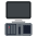 Retro Media Console Emoji from EmojiTwo Colors Set