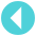 Reverse Button Emoji from EmojiTwo Colors Set