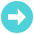 Right Arrow Emoji from EmojiTwo Colors Set
