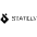 Stately Icon from SVG Logos Set