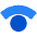 Statuspage Icon from SVG Logos Set