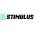 Stimulus Icon from SVG Logos Set