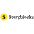 Storyblocks Icon from SVG Logos Set