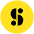 Storyblocks Icon Icon from SVG Logos Set