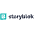 Storyblok Icon from SVG Logos Set