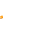 Sublimetext Icon from SVG Logos Set