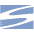 Subversion Icon from SVG Logos Set