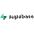 Supabase Icon from SVG Logos Set