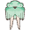 Surge Icon from SVG Logos Set