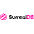 Surrealdb Icon from SVG Logos Set