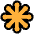 Svg Icon from SVG Logos Set